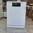 ماشین ظرفشویی کندی 15 نفره مدل PFD 315
