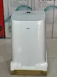 کولر گازی پرتابل توربو TB-12PRODM1 ظرفیت ۱۲ هزار