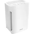 دستگاه تصفیه هوا سنکور مدل SHA-6400