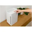 دستگاه تصفیه هوا سنکور مدل SHA-6400