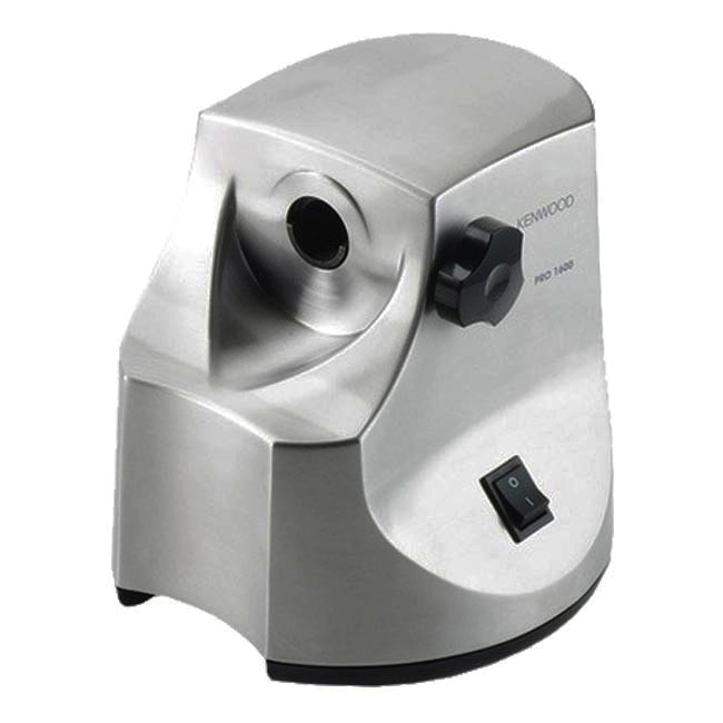چرخ گوشت کنوود مدل MG510 1600 وات تحت لیسانس انگلیس