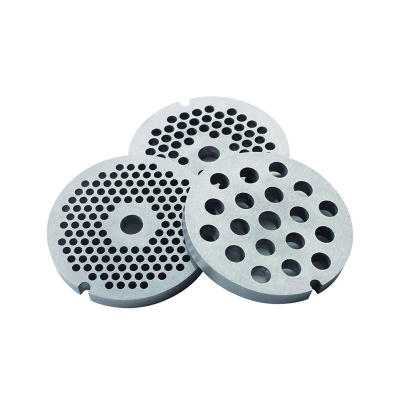 چرخ گوشت کنوود مدل MG510 1600 وات تحت لیسانس انگلیس