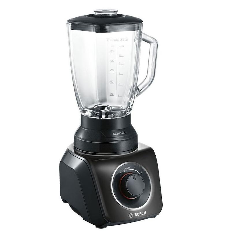 مخلوط کن بوش MMB42G0B