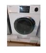 ماشین لباسشویی بست 8 کیلویی مدل BWD-8236 ا BOST WASHING MACHINE BWD-8236 8KG