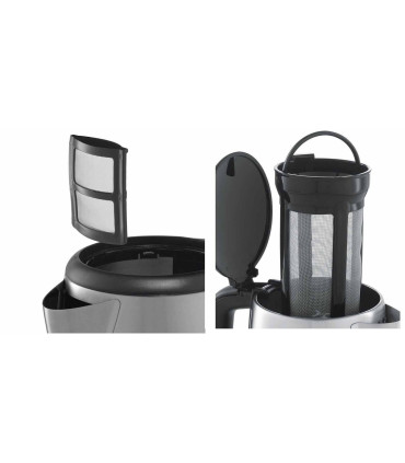 چای‌ساز بوش TTA5883
