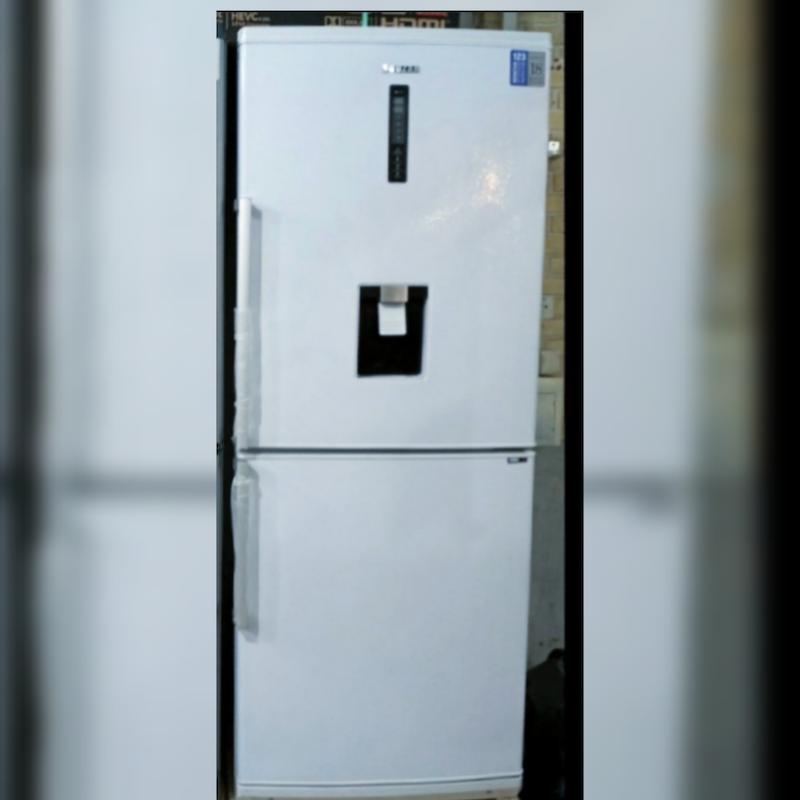 یخچال فریزر سوزان ۲۲ فوت