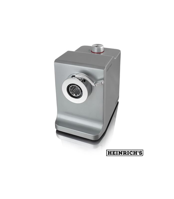 چرخ گوشت حرفه ای 1800 وات هنریچ مدل HFW 8808