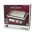 گریل پروفی کوک مدل PC-KG 1029 ا Profi Cook PC-KG 1029 Grill