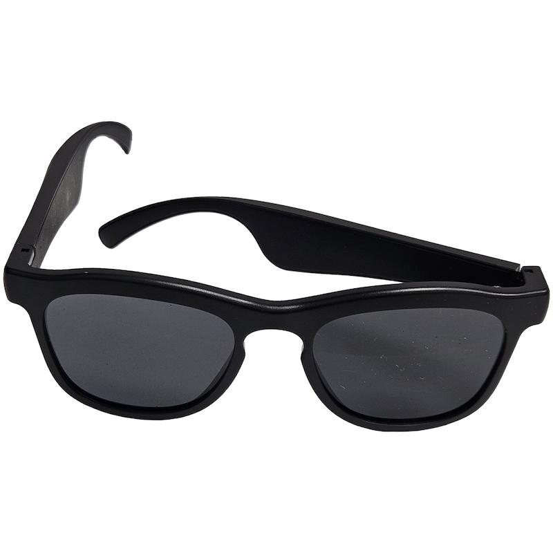 عینک هوشمند یانیکس پرو مدل AS-01