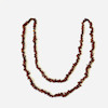 neckles