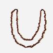 neckles