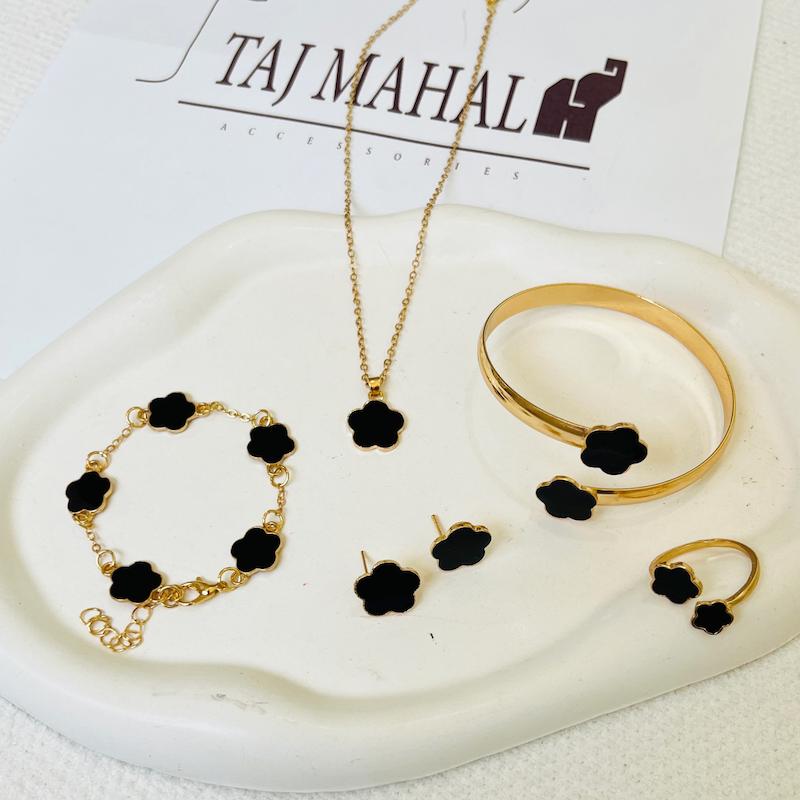 سرویس کامل ونکلیف 