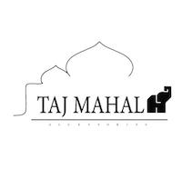 تاج محل