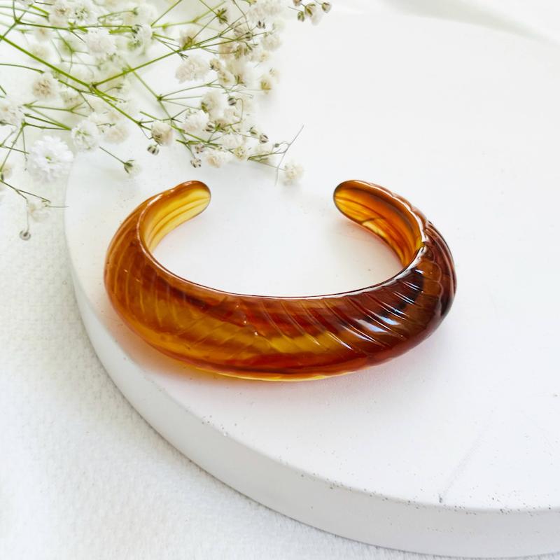 بنگل رزینی فری سایز 