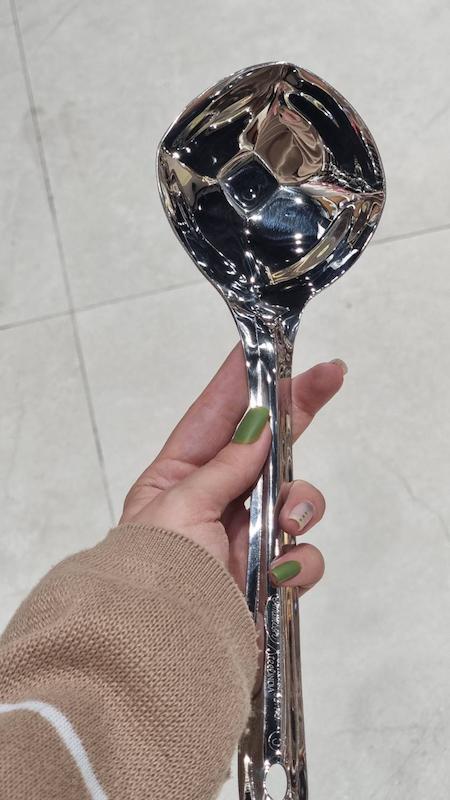 ملاقه دیاموند هندی