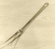 چنگال مرغ استیل