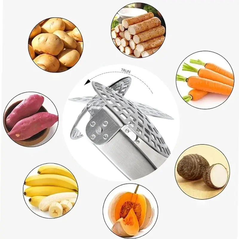 پوره کن تاشو شنگیا