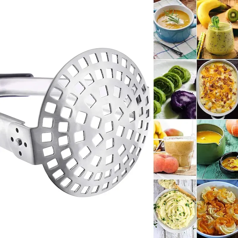 پوره کن تاشو شنگیا