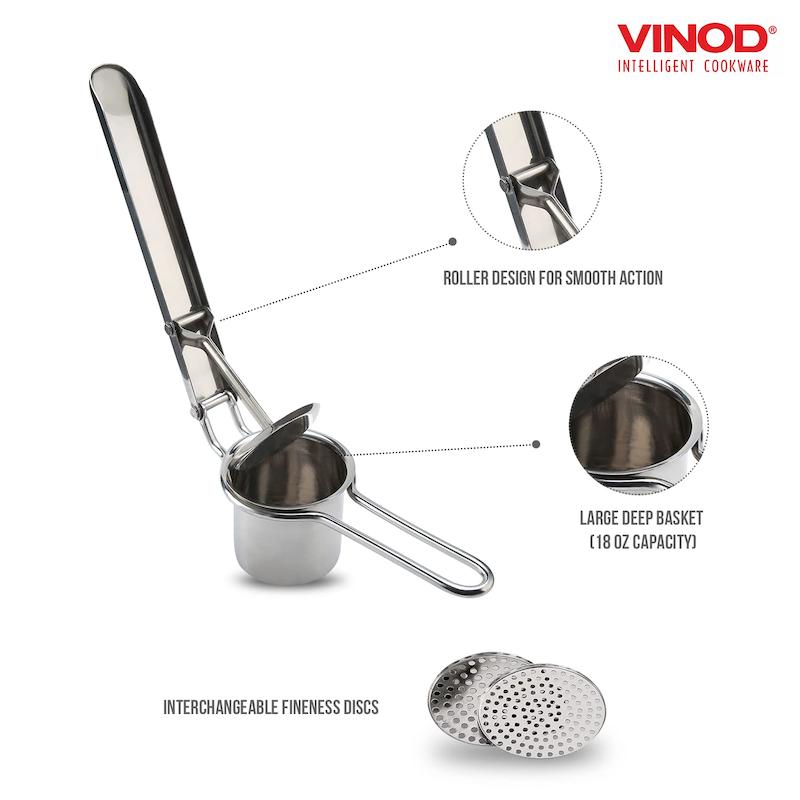 پوره کن وینود