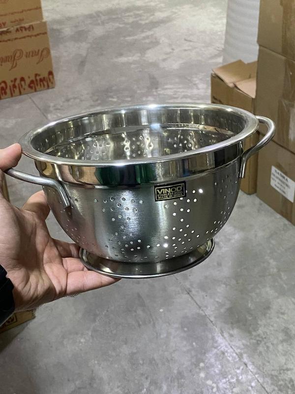 آبکش آلمان وینود