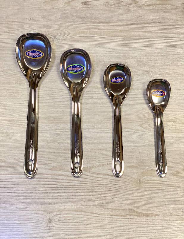 ملاقه مروارید هندی