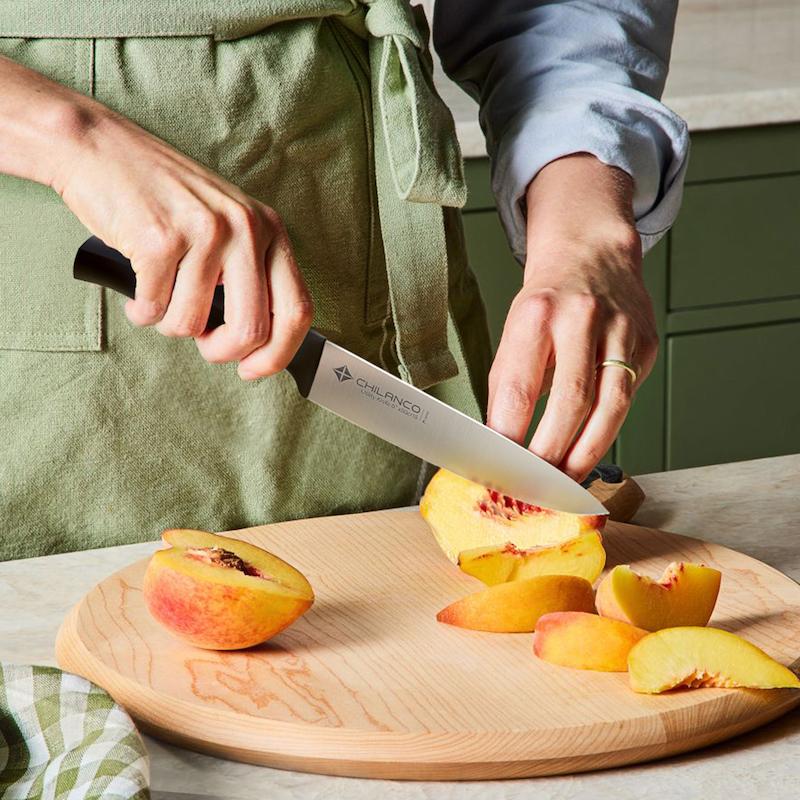 چاقوی کاربردی 6 اینچ چیلانکو
