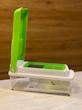 خردکن دستی نایسر دایسر Nicer Dicer