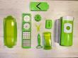 خردکن دستی نایسر دایسر Nicer Dicer