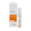 (مارگریت)  کرم ضد آفتاب روشن کننده SPF50 پوست چرب مارگریت 50 میلی لیتر