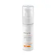 (مارگریت)  کرم ضد آفتاب روشن کننده SPF50 پوست چرب مارگریت 50 میلی لیتر