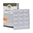 (هیراکتیو) کپسول هیر اکتیواتور سان لایف ۳۰ عددی