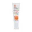 فلوئید ضد آفتاب فاقد چربی SPF50 پرودرما مناسب پوست ‌های چرب و جوش دار 50 میلی لیتر