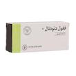 کپسول ففول دئودنال اینترافارم 30 عدد