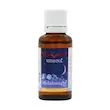 قطره ملاتونایت ویتاویوا 30 میلی لیتر