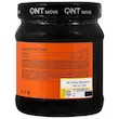 کراتین مونوهیدرات (QNT) کیو ان تی 250 گرم