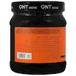 کراتین مونوهیدرات (QNT) کیو ان تی 250 گرم