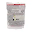  ریکاوری کیو ان تی پودر 750 گرم