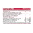  ریکاوری کیو ان تی پودر 750 گرم