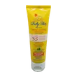 کرم ضد آفتاب کودک SPF35 بیبی اسکین