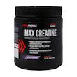 مکس کراتین مکس ماسل 250 گرم