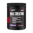 مکس کراتین مکس ماسل 250 گرم