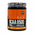 بی سی ای ای BCAA 8500 کیو ان تی (QNT) 350 گرم