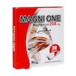 مگنی وان قرص ۳۰ عددی