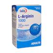 قرص ال آرژنین 1000 میلی گرم یوروویتال 60 عدد