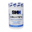 پودر کراتین مونوهیدرات اس ان ان 300 گرم
