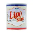 لیپو اسلیم کارن پودر (اسلیم لست 2) شکلاتی 