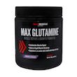 پودر مکس گلوتامین مکس ماسل 400 گرم