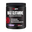 پودر مکس گلوتامین مکس ماسل 400 گرم