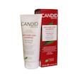 شامپو ضد ریزش موی چرب کاندید 200 میلی لیتر