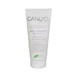 شامپو ضد شوره خشک و ملایم کاندید 200 میلی لیتر